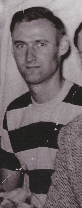 screen-shot-2017-02-02-at-5-16-07-pm