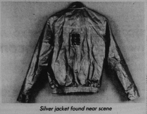 screen-shot-2017-02-23-at-12-10-08-pm