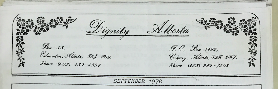 screen-shot-2017-03-02-at-12-27-59-pm