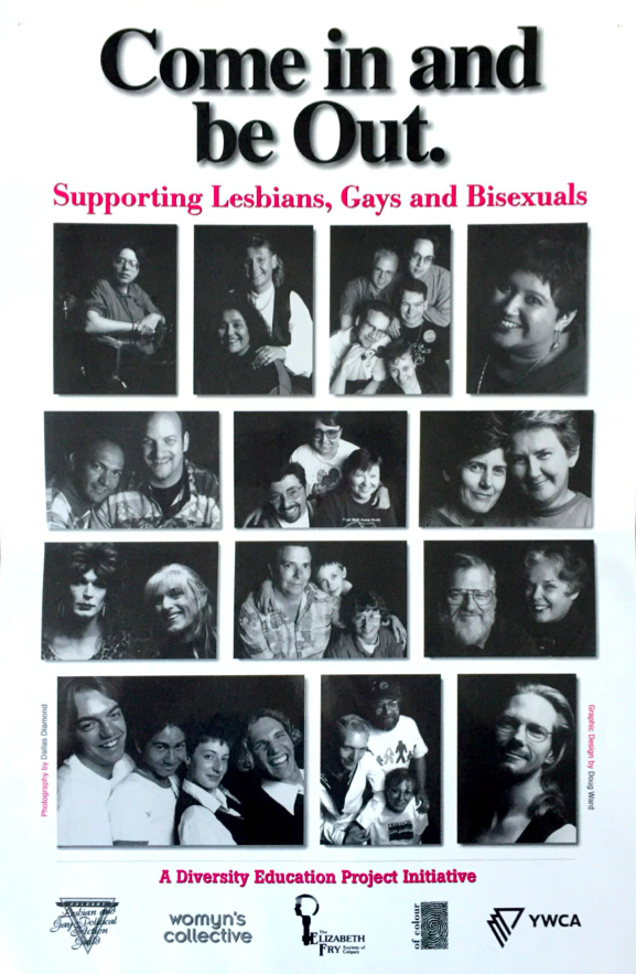 Screen Shot 2017-03-15 at 11.45.12 AM