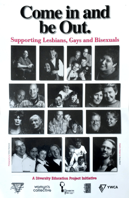 Screen Shot 2017-03-15 at 11.45.12 AM