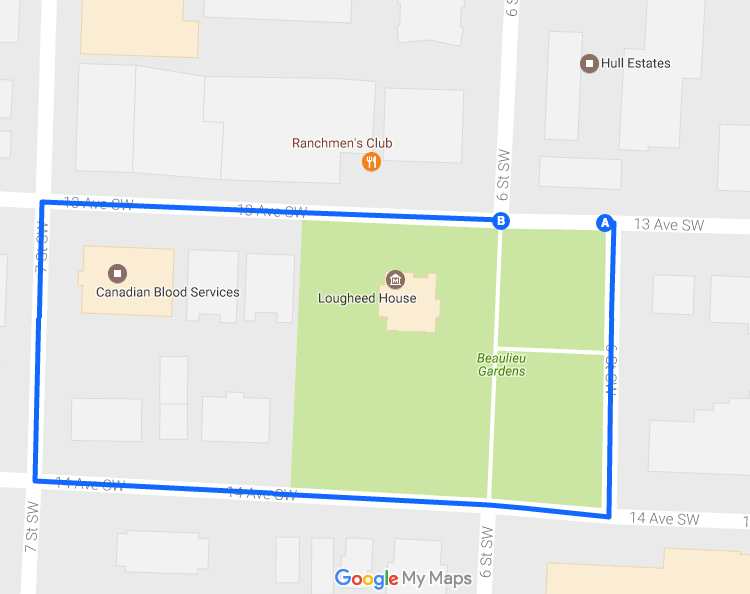 Screen Shot 2017-03-22 at 6.16.20 PM