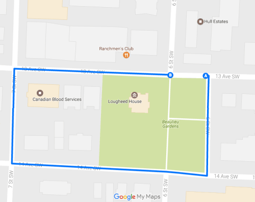 Screen Shot 2017-03-22 at 6.16.20 PM