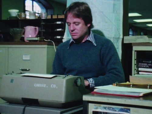 theuntoldtalesofarmisteadmaupin_photo_01