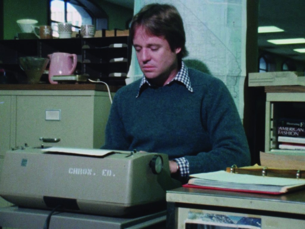 theuntoldtalesofarmisteadmaupin_photo_01