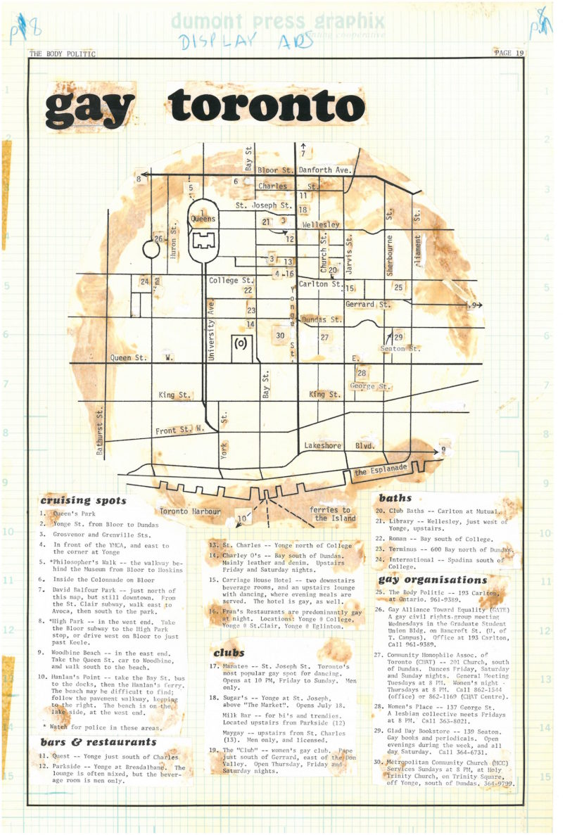 Any-Other-Way-Map-803x0-c-default