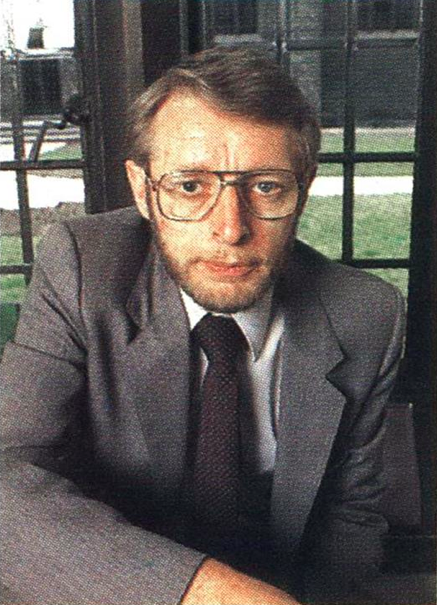 Screen Shot 2017-06-02 at 12.11.11 PM