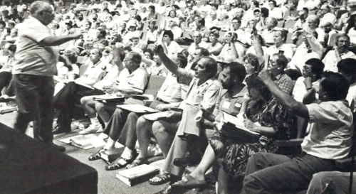 Screen Shot 2017-06-08 at 12.20.40 PM