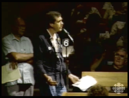 Screen Shot 2017-06-08 at 12.28.40 PM