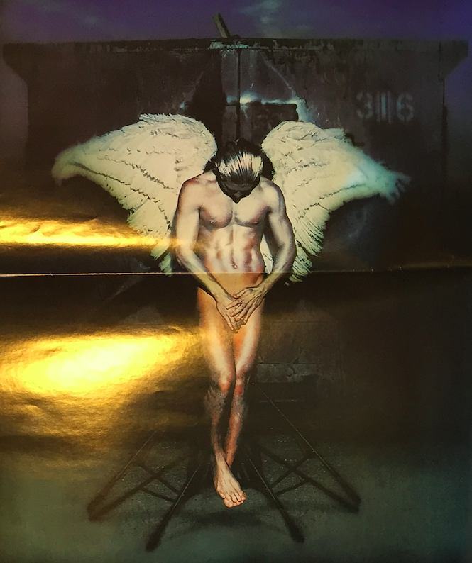 Screen Shot 2017-06-21 at 3.03.33 PM