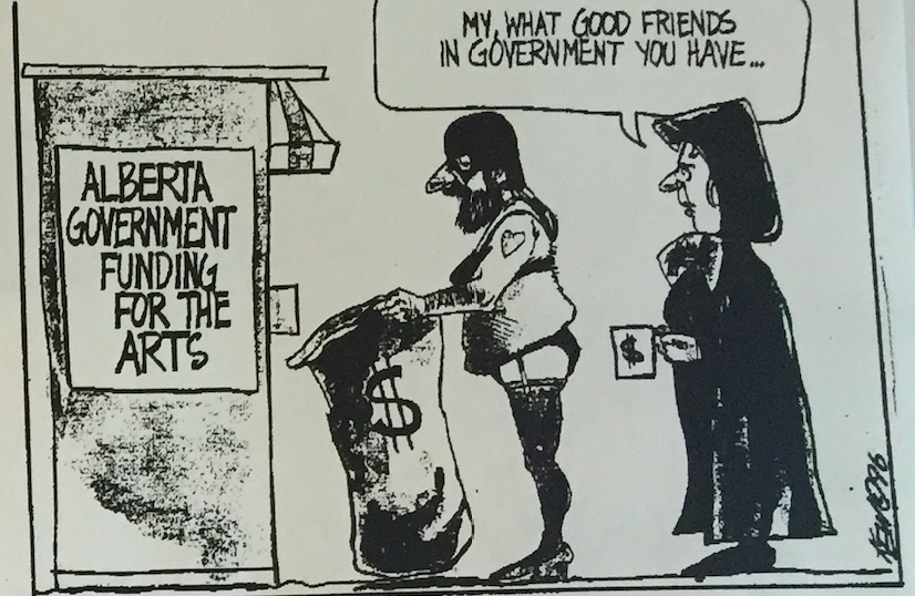 Screen Shot 2017-06-21 at 3.04.30 PM