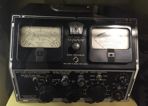 Screen Shot 2017-08-18 at 9.37.09 AM