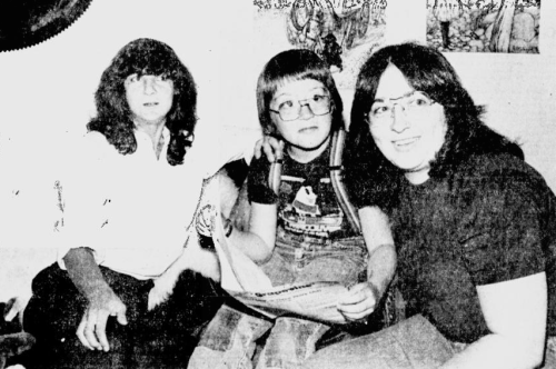 Screen Shot 2017-08-24 at 1.51.38 PM