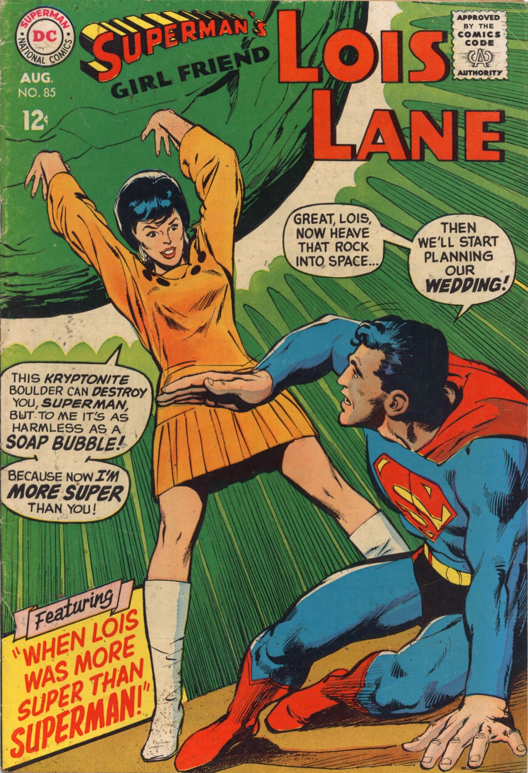 Supermans_Girlfriend_Lois_Lane_085