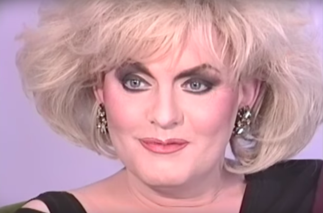 Screen Shot 2017-09-22 at 12.46.50 PM