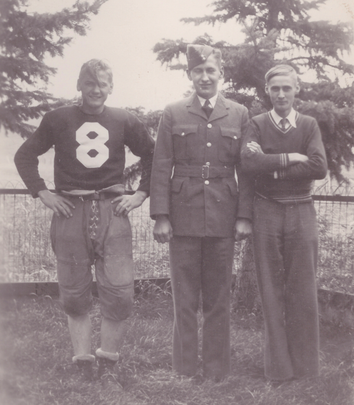 Screen Shot 2017-10-12 at 4.05.44 PM