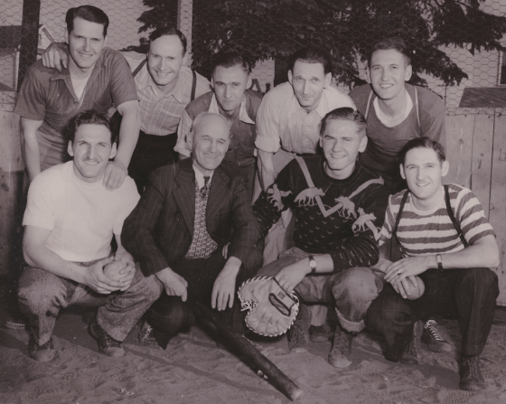 Screen Shot 2017-10-19 at 12.42.25 PM