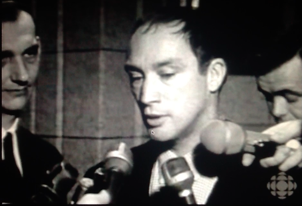 Screen Shot 2017-10-30 at 11.22.54 PM