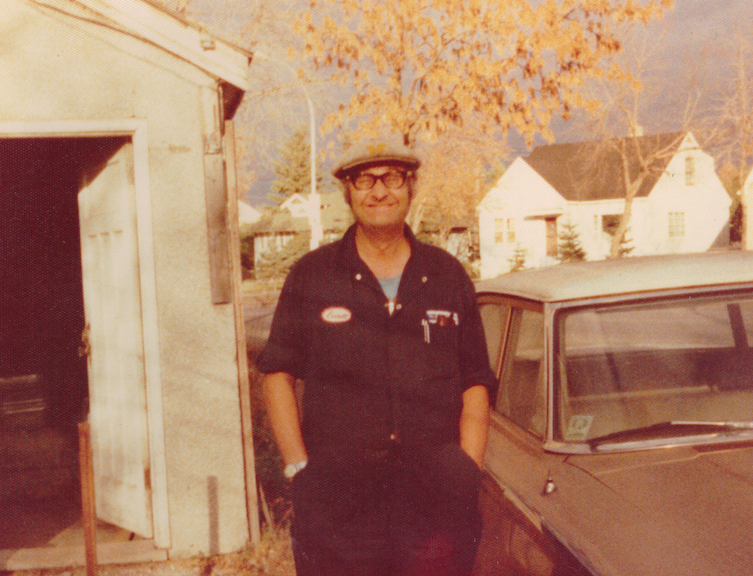 Screen Shot 2017-10-30 at 11.27.44 PM