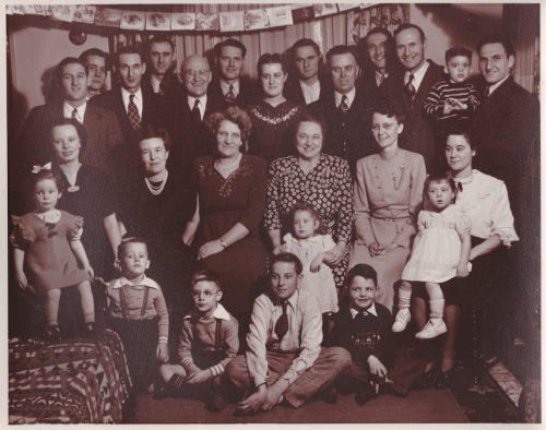 Screen Shot 2017-11-23 at 6.05.24 PM