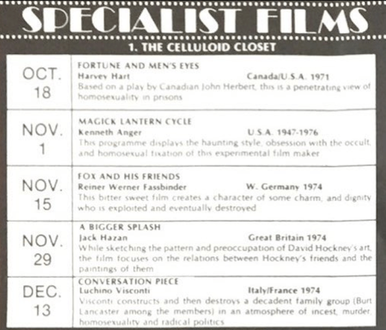 Screen Shot 2018-01-24 at 8.29.58 PM