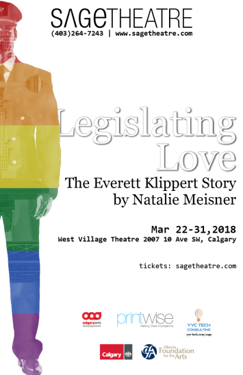 LegislatingLovePoster3