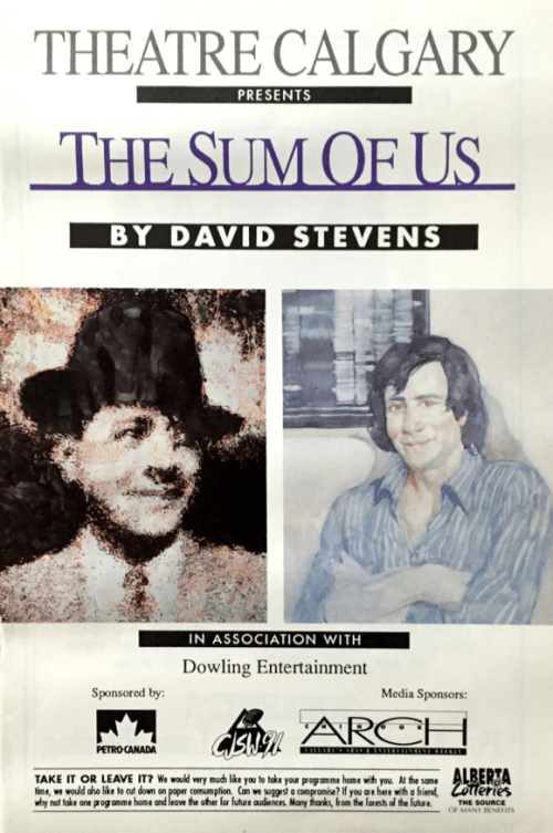 Screen Shot 2018-03-09 at 5.07.22 PM