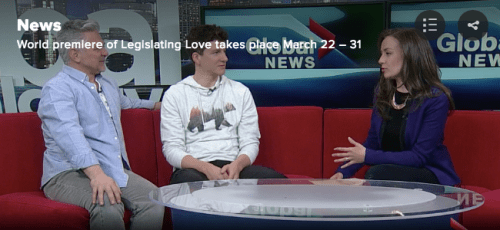 Screen Shot 2018-03-15 at 2.50.21 PM