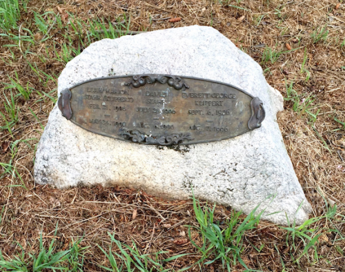 Screen Shot 2018-05-10 at 9.38.12 PM