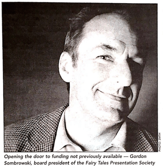 Screen Shot 2018-05-22 at 5.55.58 PM