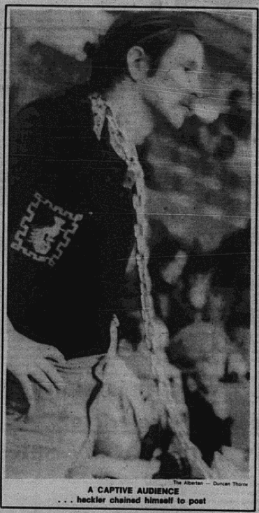 Screen Shot 2018-06-14 at 6.34.36 PM