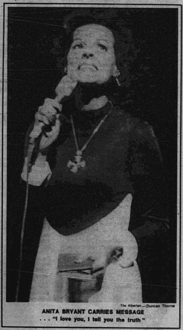 Screen Shot 2018-06-14 at 6.34.53 PM