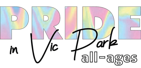 Screen Shot 2018-08-15 at 12.15.27 PM.png