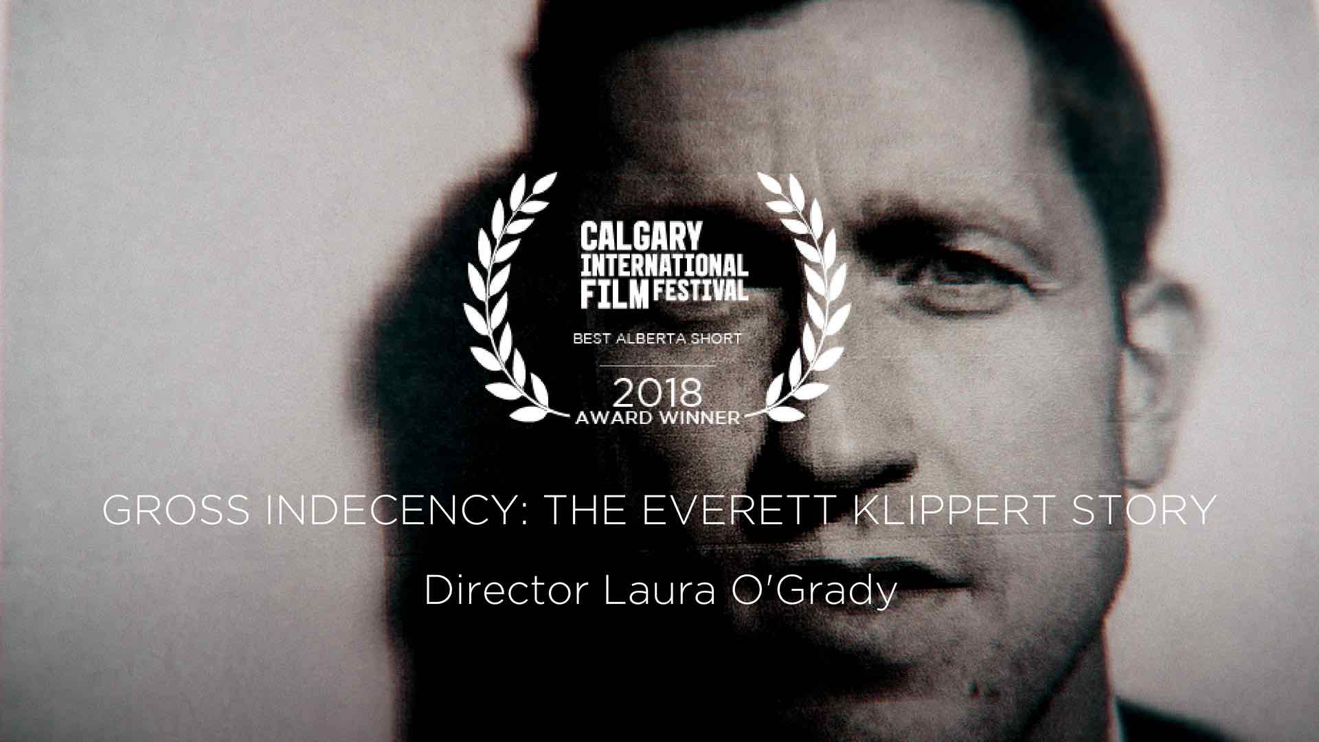 Klippert CIFF Laurels