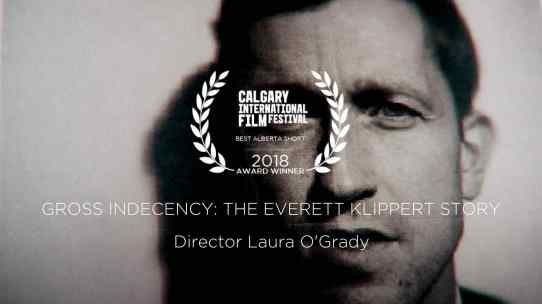 Klippert CIFF Laurels