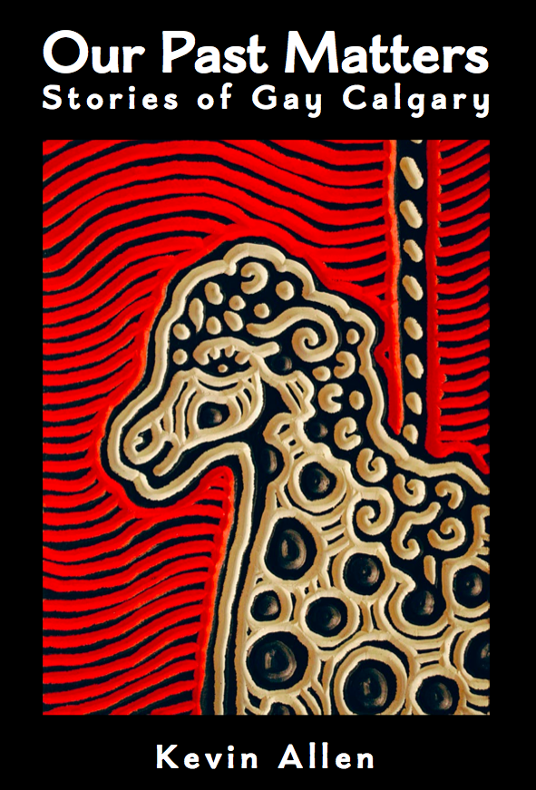 Screen Shot 2018-10-29 at 2.09.10 PM