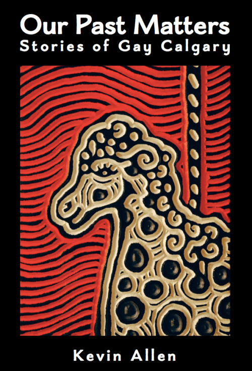 Screen Shot 2018-10-29 at 2.09.10 PM