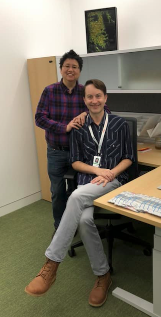 Screen Shot 2018-11-16 at 10.56.44 AM