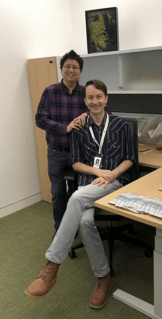 Screen Shot 2018-11-16 at 10.56.44 AM