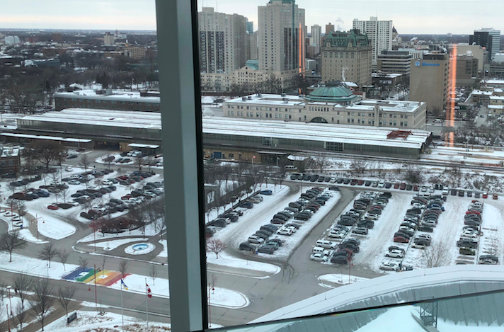 Screen Shot 2018-11-16 at 11.26.22 AM