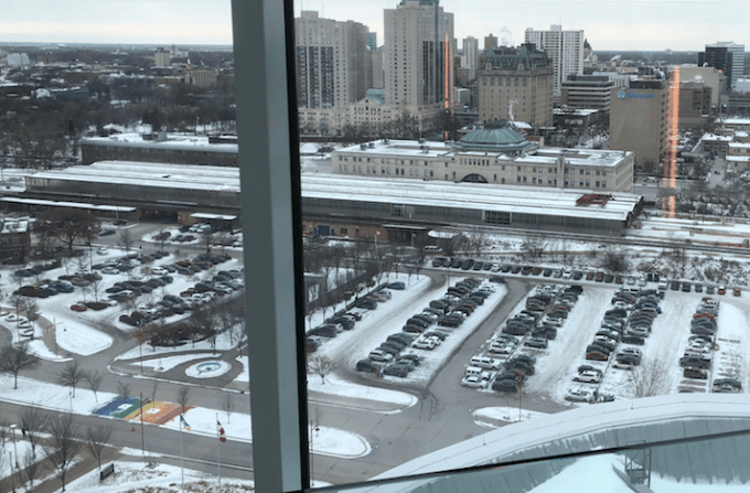 Screen Shot 2018-11-16 at 11.26.22 AM