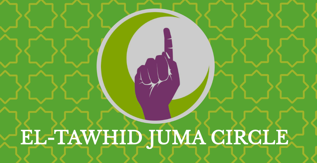 Screen Shot 2018-12-14 at 11.44.31 AM