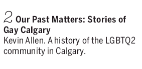 Screen Shot 2018-12-24 at 3.17.09 PM