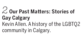 Screen Shot 2018-12-24 at 3.17.09 PM