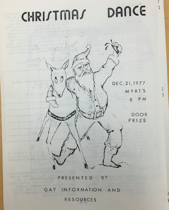 Screen Shot 2018-12-24 at 3.28.31 PM