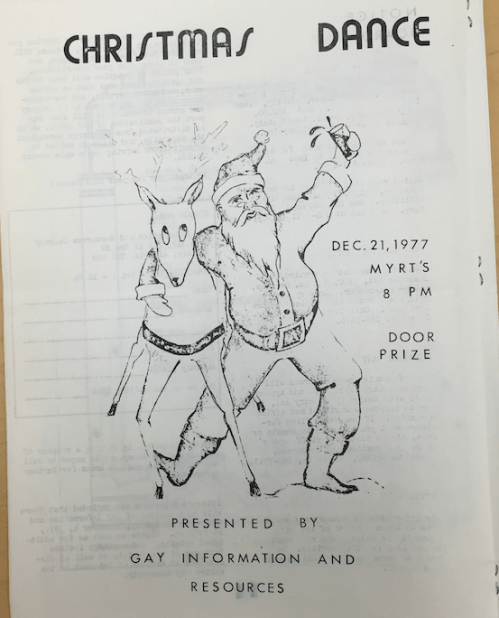 Screen Shot 2018-12-24 at 3.28.31 PM