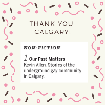 Thank you Number one