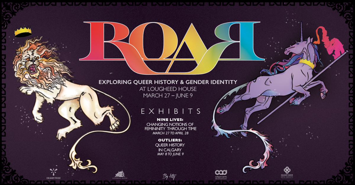 Lougheed_FacebooklPost_1