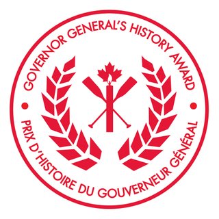 GovernorGenerals-History-Award