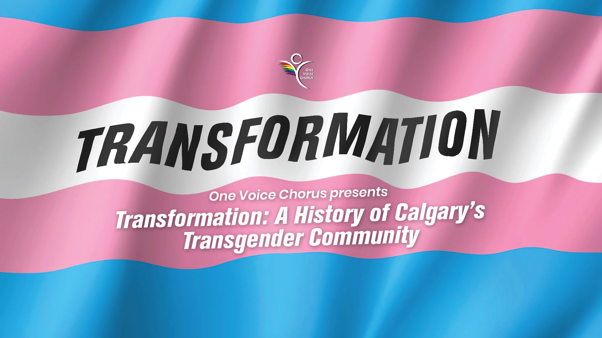 OVC_Facebook_Transformation